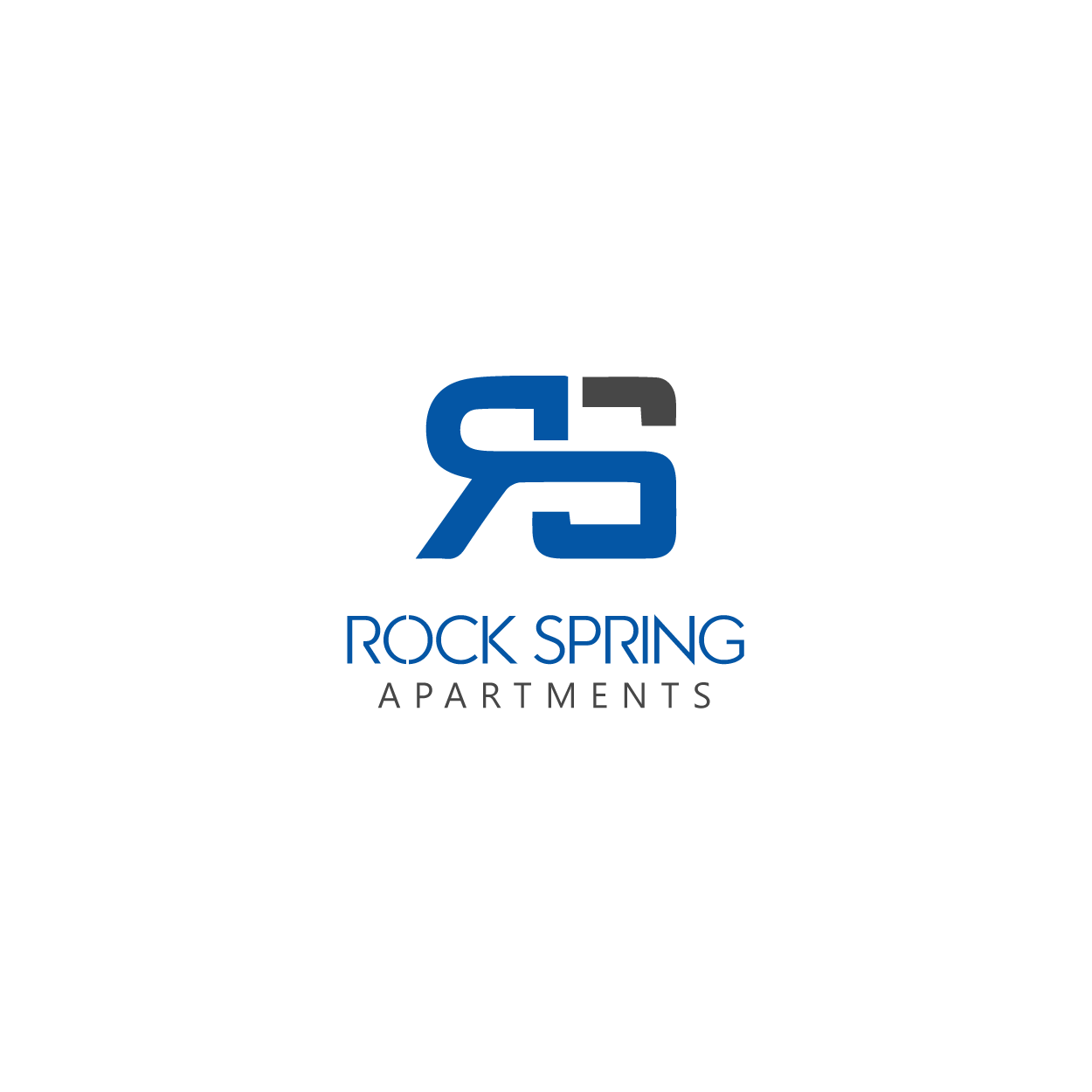 Logo-Design von Gexton für dieses Projekt | Design #22121567