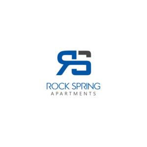 Logo-Design von Gexton für dieses Projekt | Design: #22121567