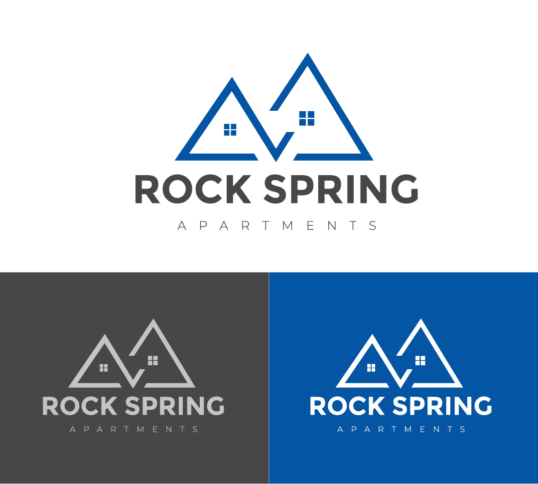 Logo-Design von Gexton für dieses Projekt | Design #22121568