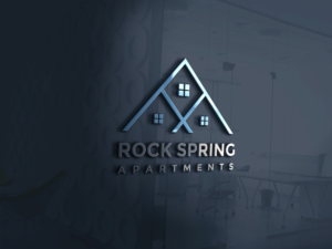 Logo-Design von Gexton für dieses Projekt | Design: #22121569