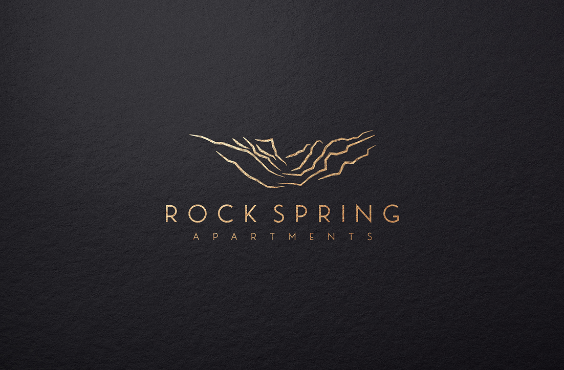 Logo Design by GLDesigns for this project | Design #22105065