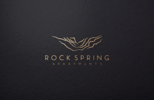 Logo-Design von GLDesigns für dieses Projekt | Design: #22105065