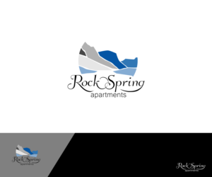 Design de Logo par Rossie pour ce projet | Design #22110685