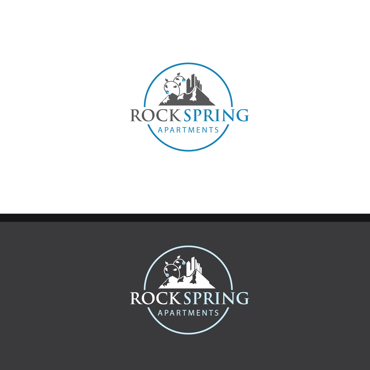 Logo-Design von Graphic Bricks für dieses Projekt | Design #22108574