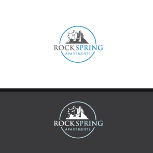 Logo Design by Graphic Bricks