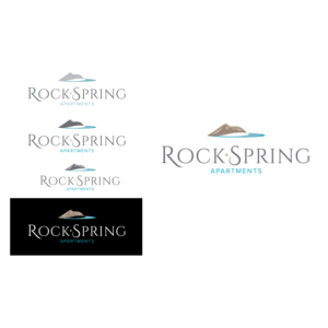 Logo-Design von rls für dieses Projekt | Design: #22114716