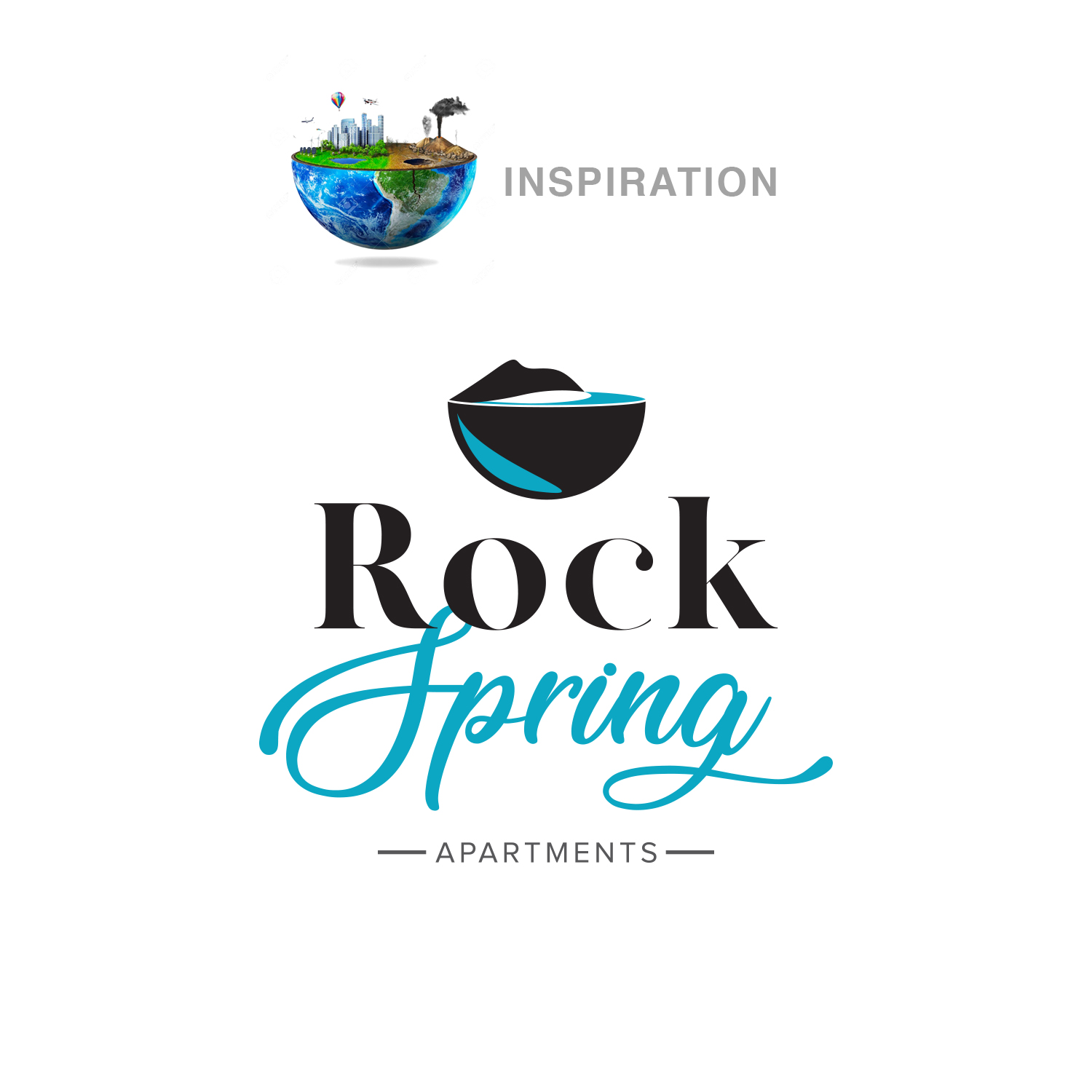 Logo Design by rls for this project | Design #22114717