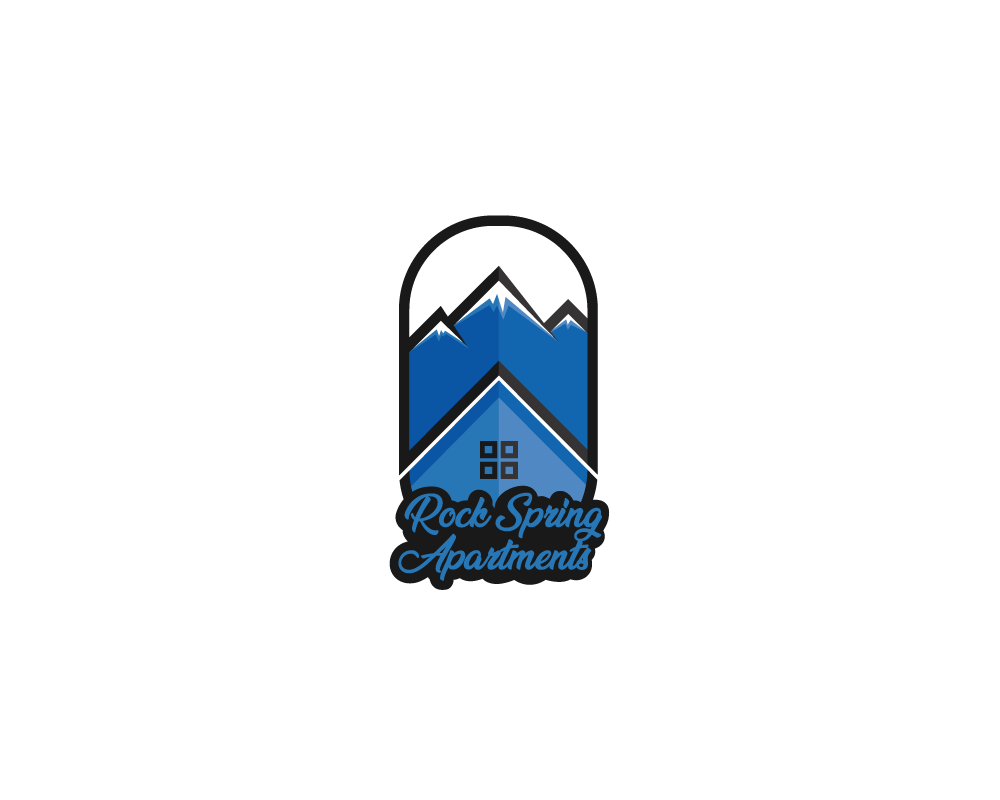 Logo Design by GASTA-DESIGN for this project | Design #22114654