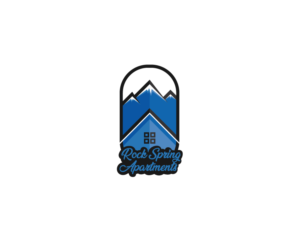 Design de Logo par GASTA-DESIGN pour ce projet | Design #22114654