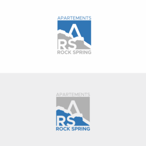 Logo-Design von dedeFA für dieses Projekt | Design: #22105056