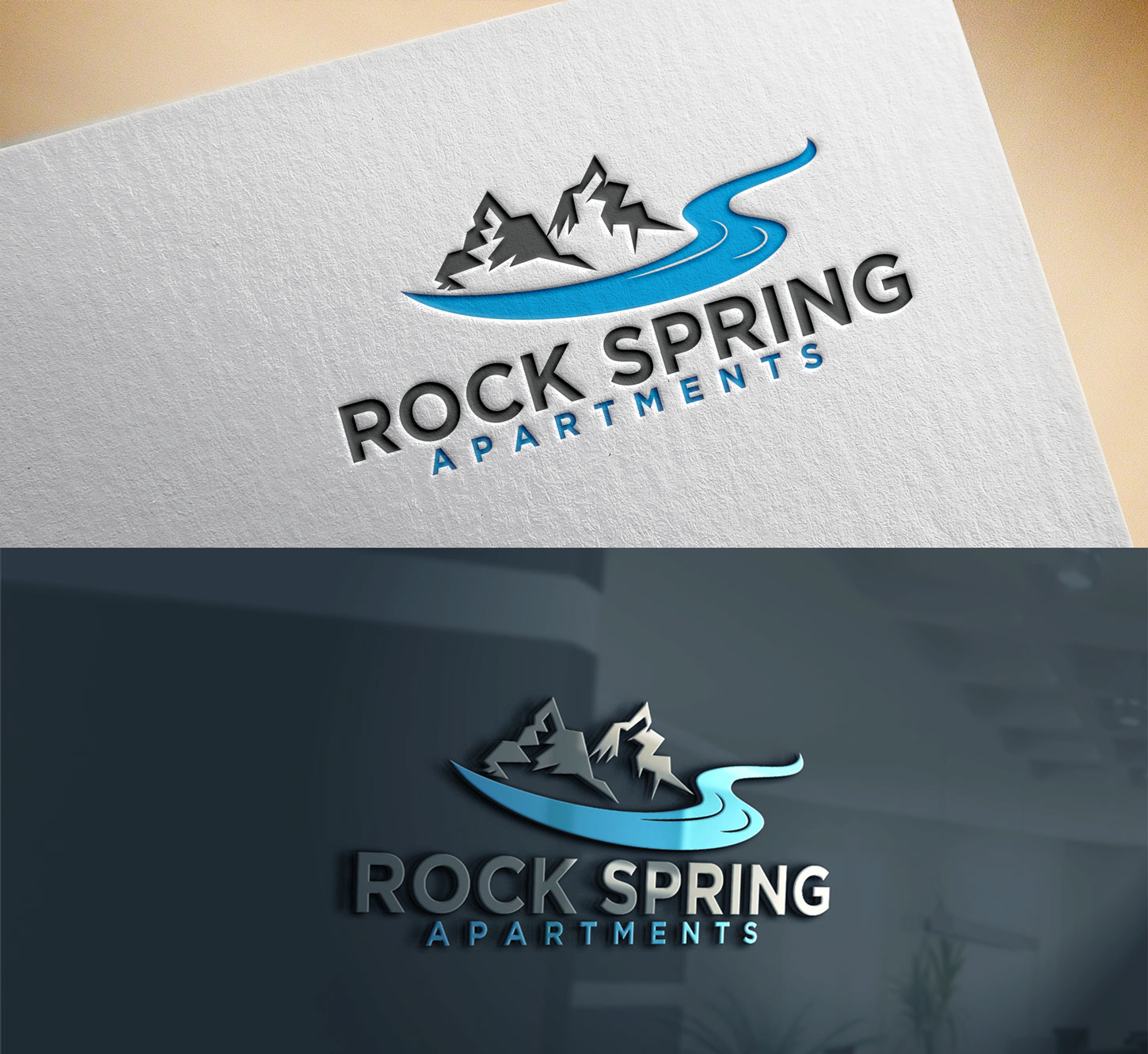 Design de Logo par Mono.co pour ce projet | Design #22115295