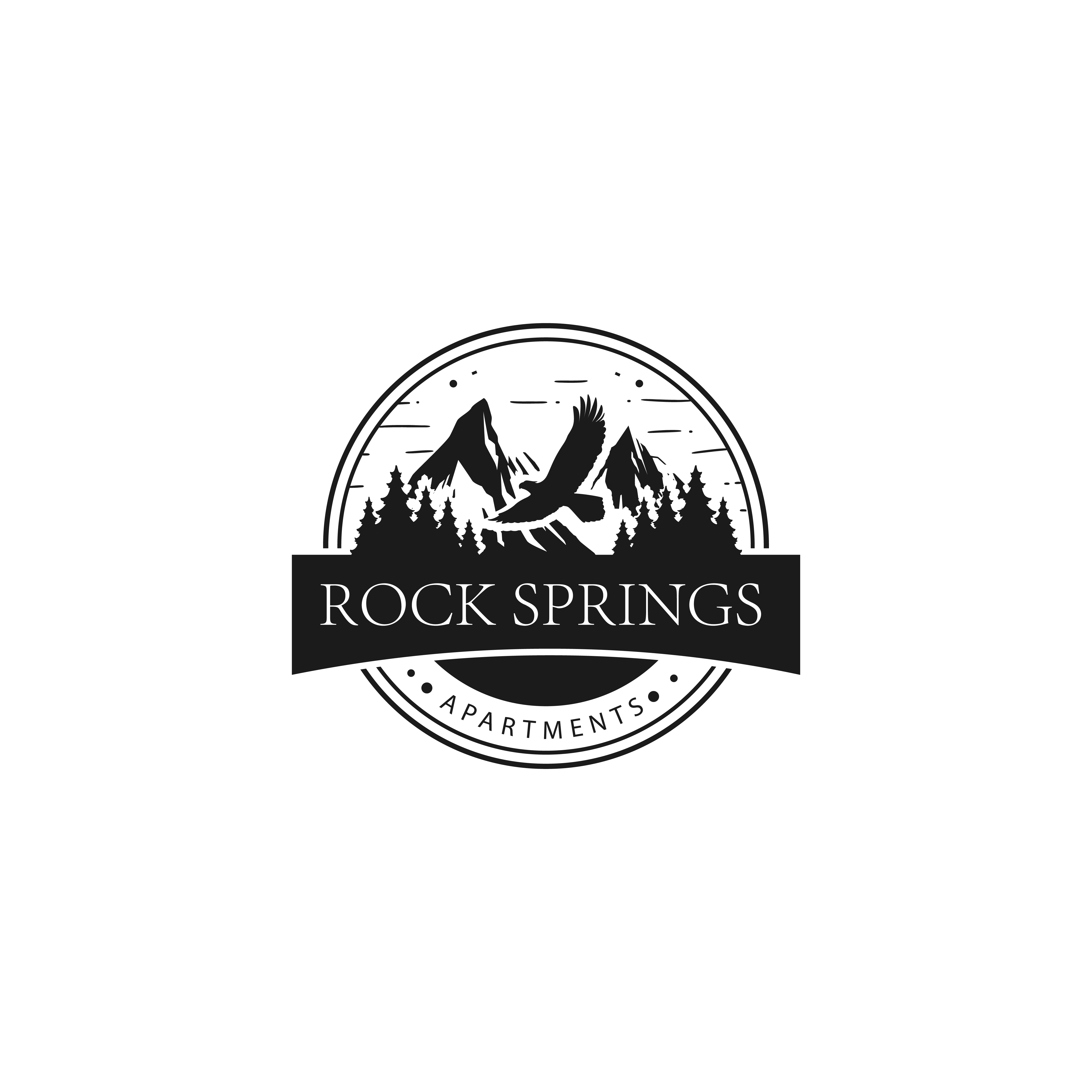 Design de Logo par faizanchaki12 pour ce projet | Design #22117873