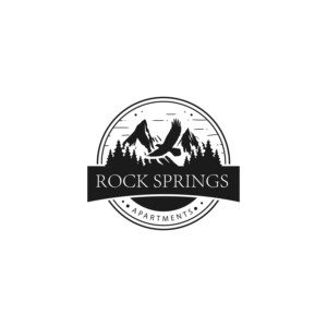 Logo Design by faizanchaki12