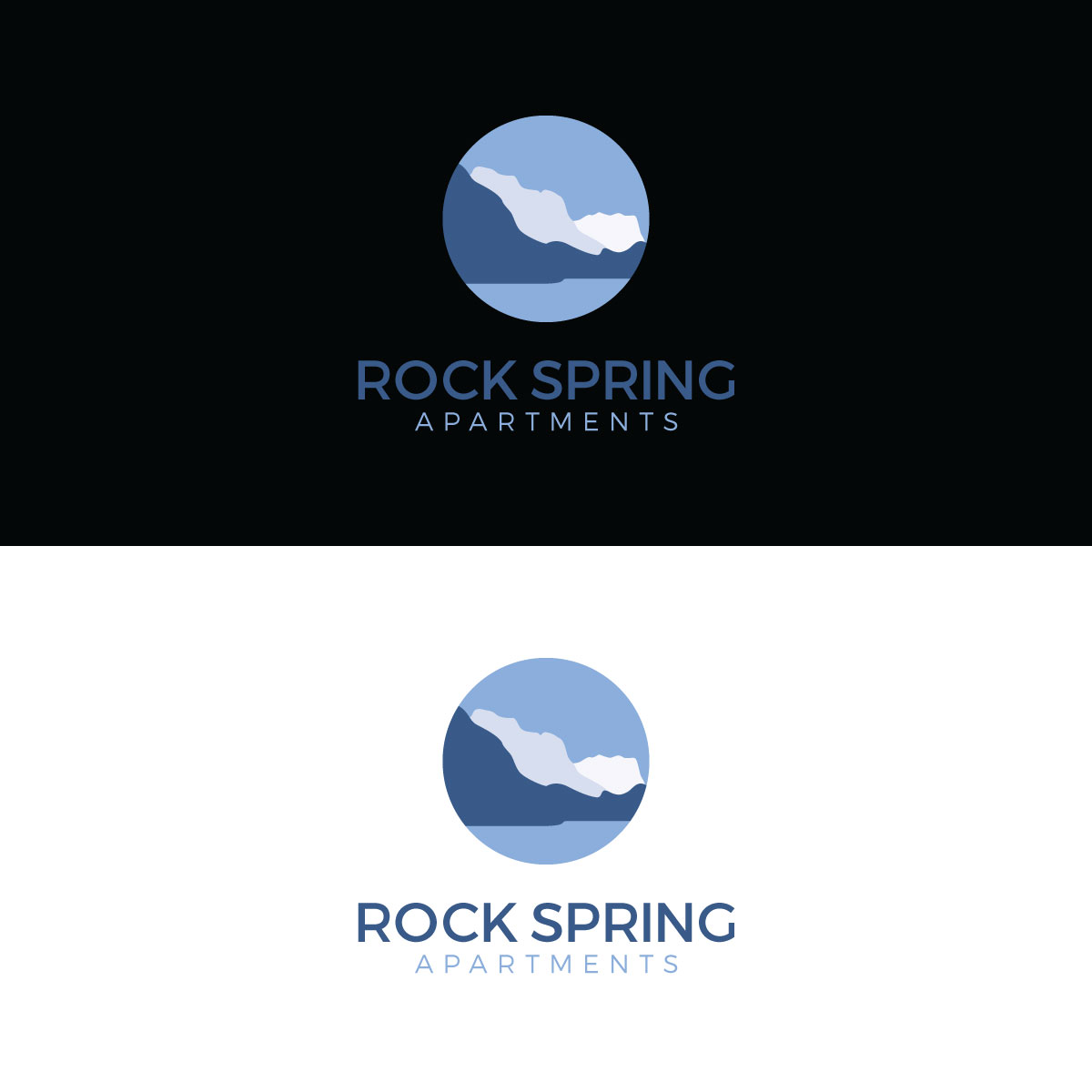 Logo Design by Rii for this project | Design #22113842