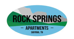 Logo Design by aknepp