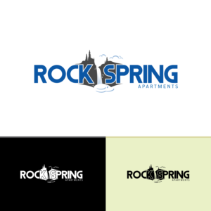 Logo-Design von pixklan für dieses Projekt | Design: #22115468