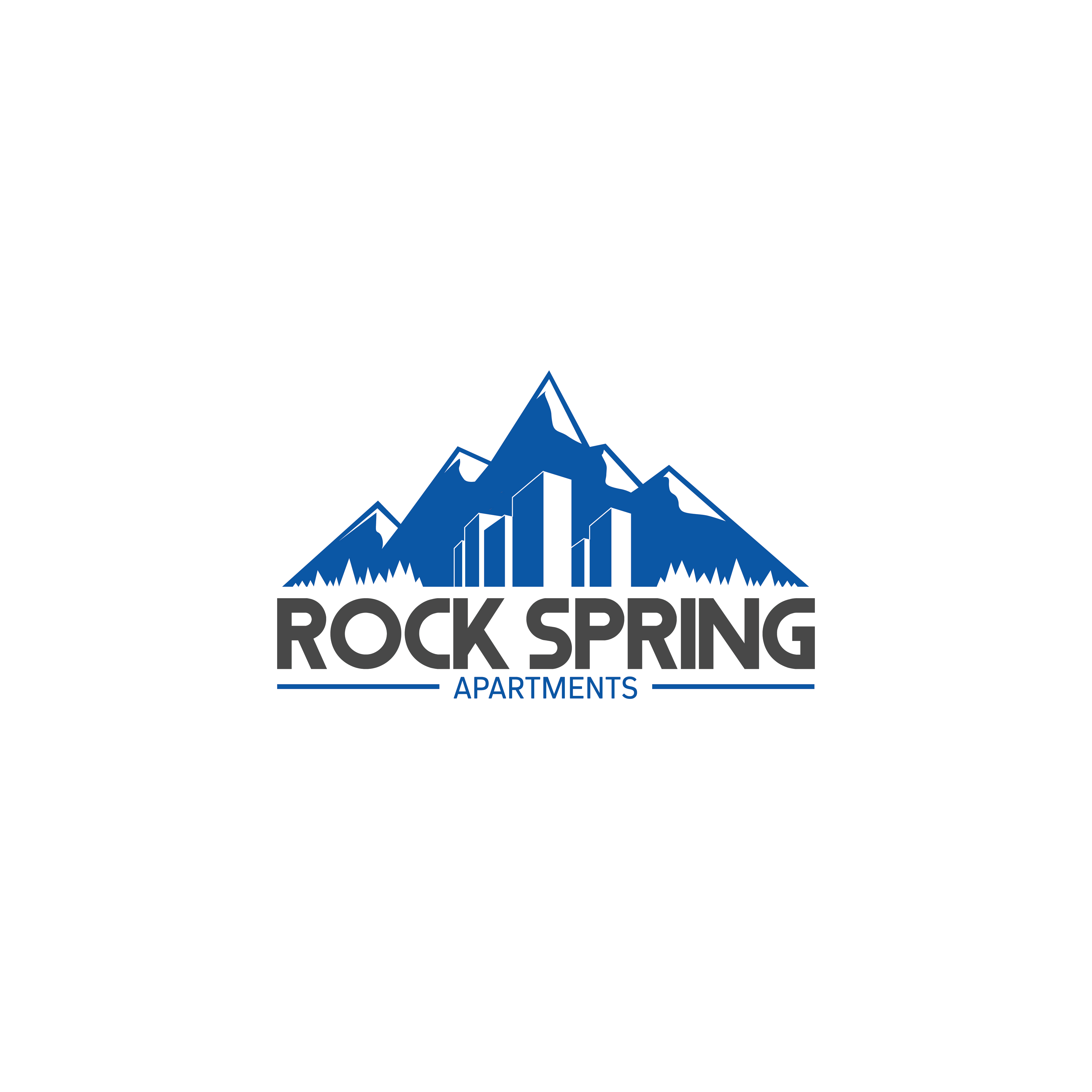 Logo Design by pixklan for this project | Design #22116944