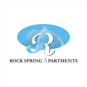 Design de Logo par Nita Graphics pour ce projet | Design #22126520