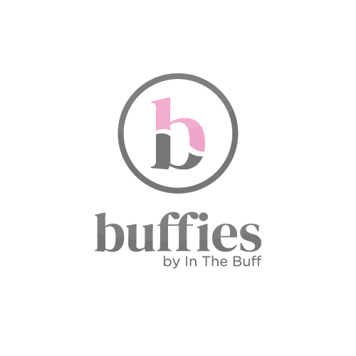 Diseño de Logo por nicolca37 para este proyecto | Diseño #22135991