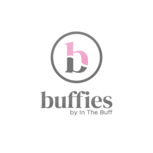 Logo Design by nicolca37