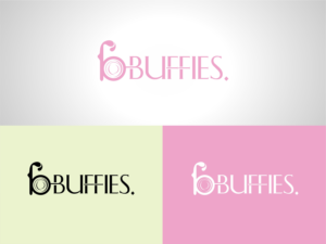 Logo Design by anh vu