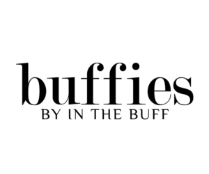 Logo Design by babun 2
