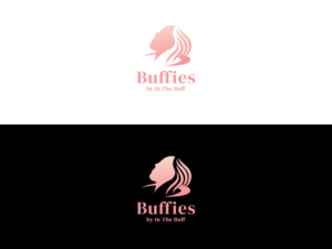 Logo Design by galihmrD