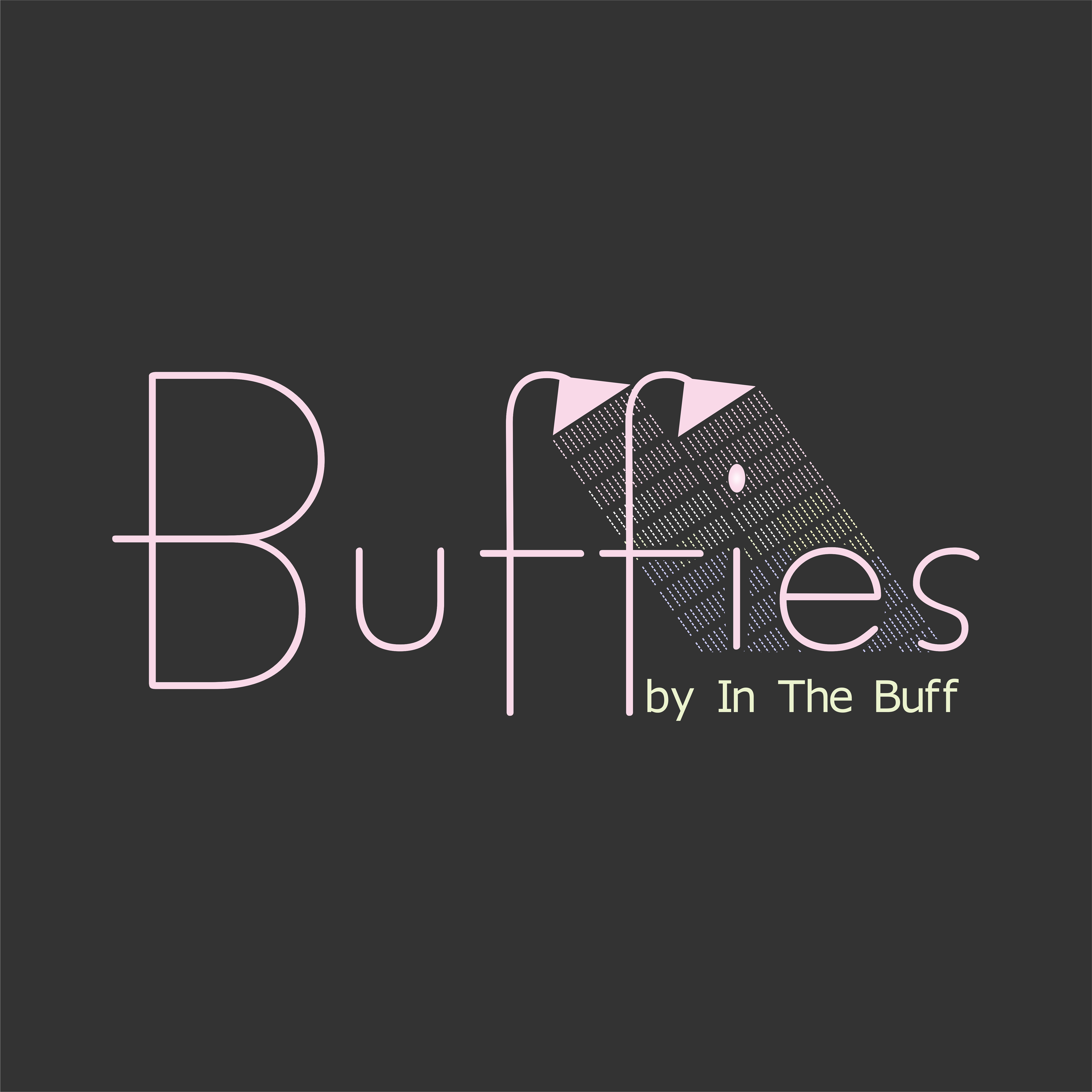 Logo Design by Shan_D for this project | Design #22115127
