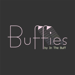 Logo Design by Shan_D