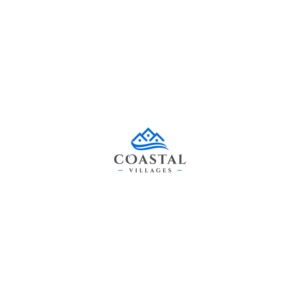 Logo Design by garrad