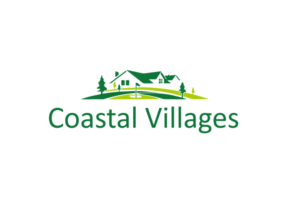 Logo Design by nabila ho for Chesapeake Realty Partners | Design: #22124739