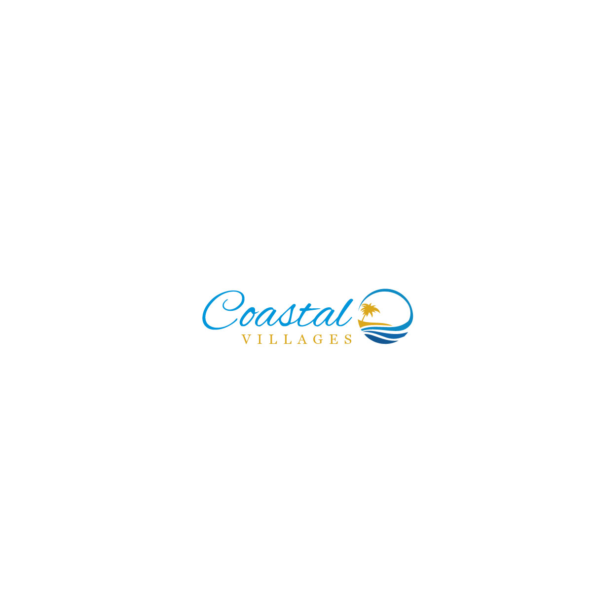 Logo Design by logo_s for Chesapeake Realty Partners | Design #22107127