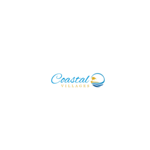 Coastal Villages | Design de Logo par logo_s