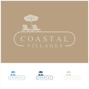 Logo Design by ican600