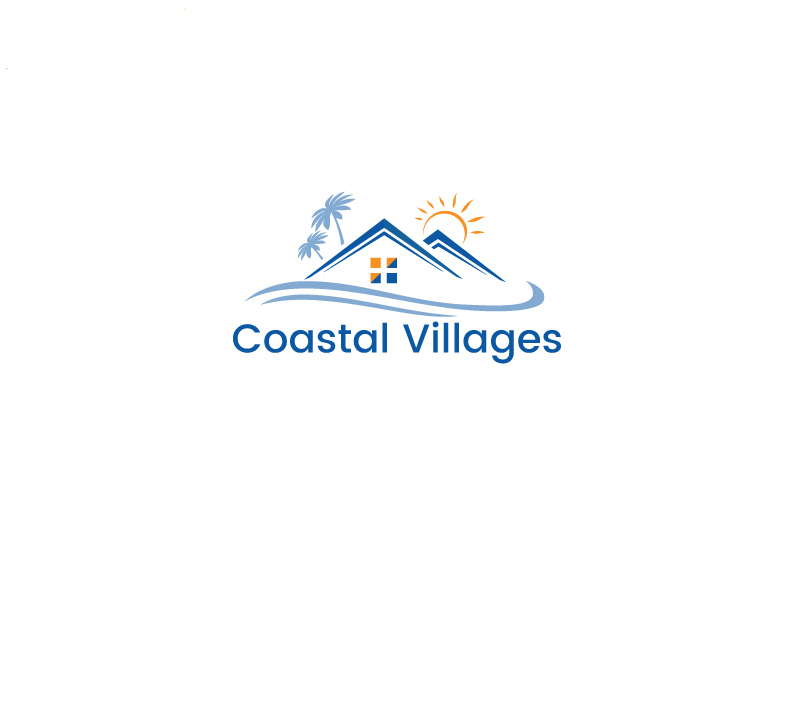 Logo Design by instudio for Chesapeake Realty Partners | Design #22105635