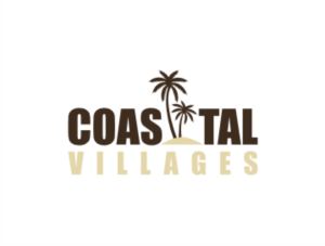 Logo Design by StY_12