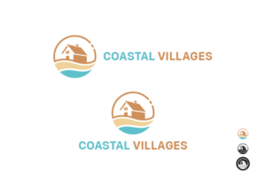 Logo Design by suryo prakadewa