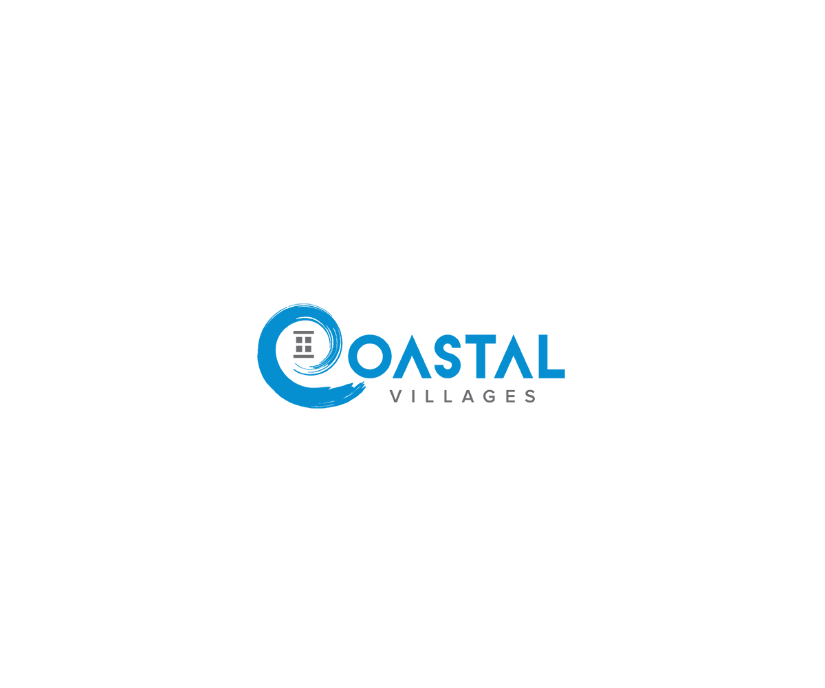 Design de Logo par saulogchito pour Chesapeake Realty Partners | Design #22120745