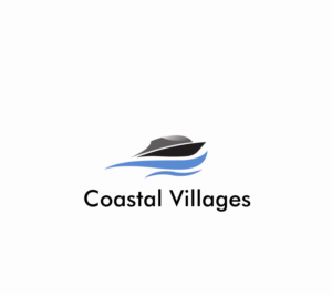 Logo Design by Yoses