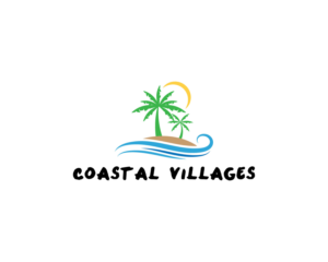 Logo-Design von MAWBM für Chesapeake Realty Partners | Design: #22119991