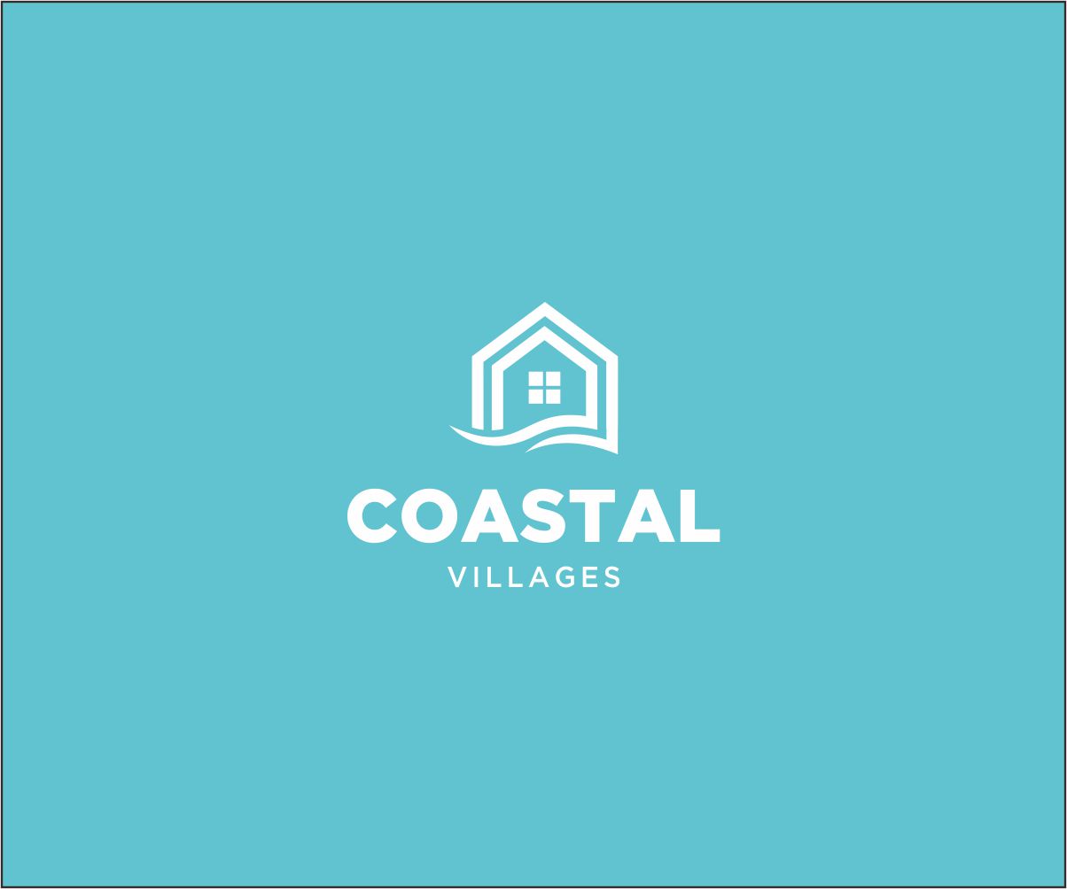 Logo Design by ritzone789852 for Chesapeake Realty Partners | Design #22125502
