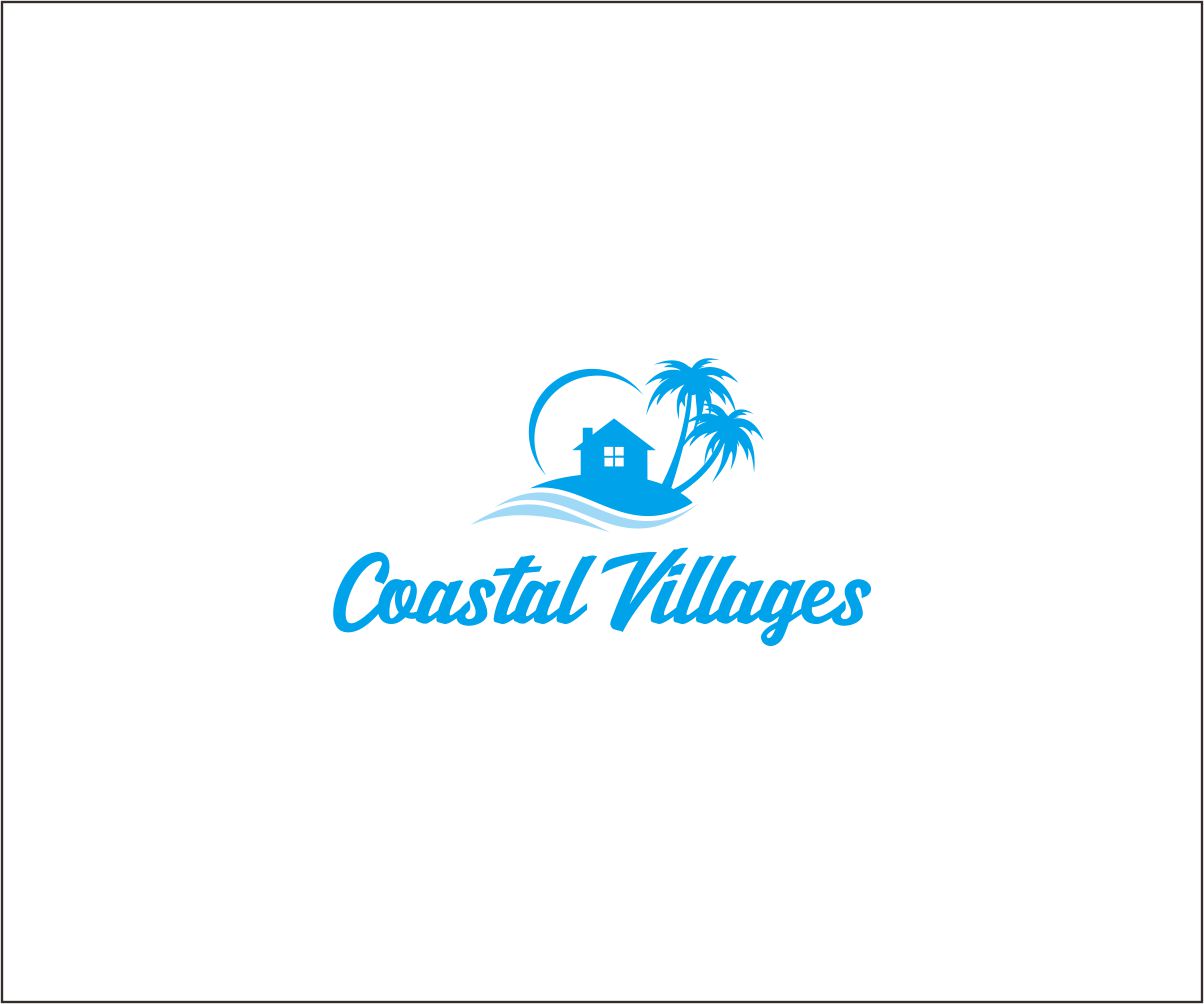 Diseño de Logo por ritzone789852 para Chesapeake Realty Partners | Diseño #22125504
