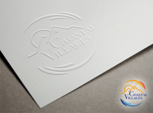 Logo Design by rubio0383