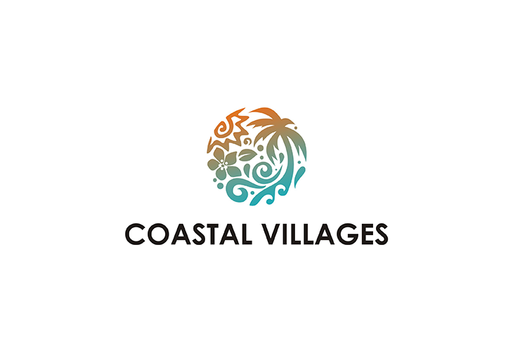 Logo Design by ms.logolady for Chesapeake Realty Partners | Design #22150666