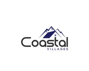 Logo Design by Sheikh Designer