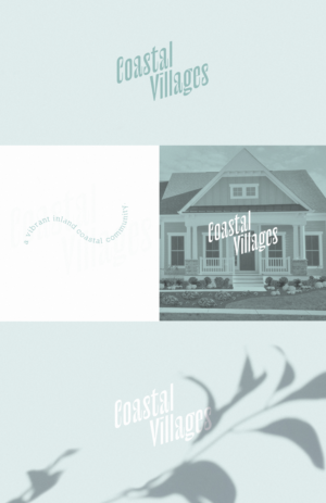 Logo Design by Lula Criativa