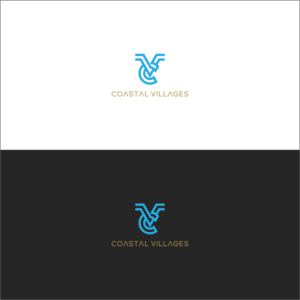 Logo Design by theJangAbayz