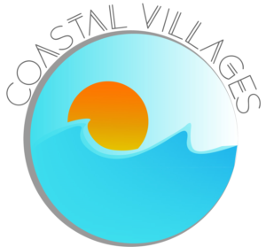 Logo Design by DebiH