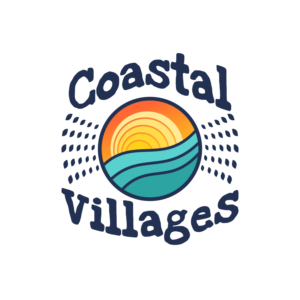 Logo Design by doon for Chesapeake Realty Partners | Design: #22117696
