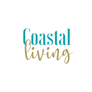 Logo Design by Santiago Moyano